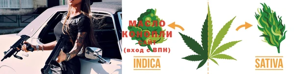 шишки Армянск