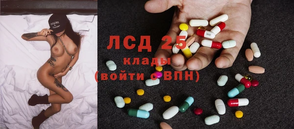 бошки Новодвинск