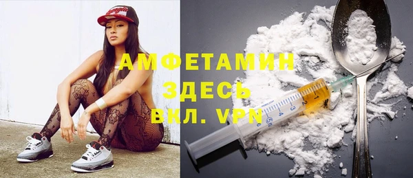 гашик Алексеевка