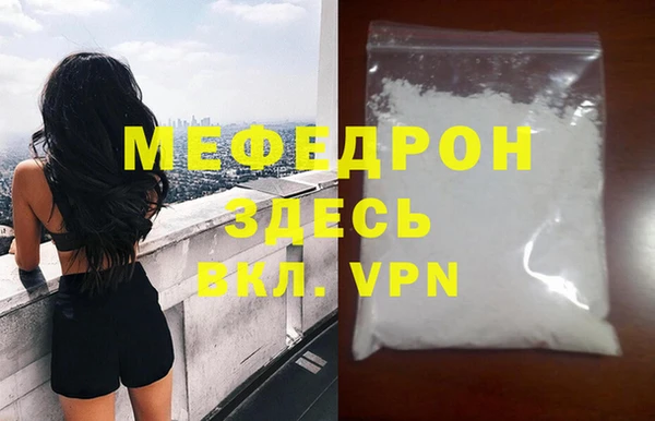 хмурый Аркадак